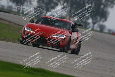 media/Jan-24-2026-Speed Ventures (Sat) [[516b58eadb]]/Black/Session 3 (Off Ramp Exit)/